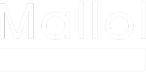 Mallol Architects Logo