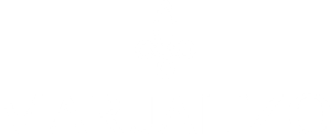 Marjalizo Logo