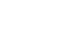 Urban Development Group Logo
